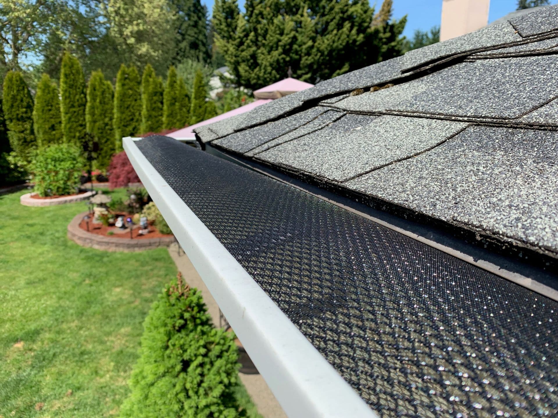 best gutter guards Staten Island.jpeg