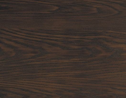 Pecan