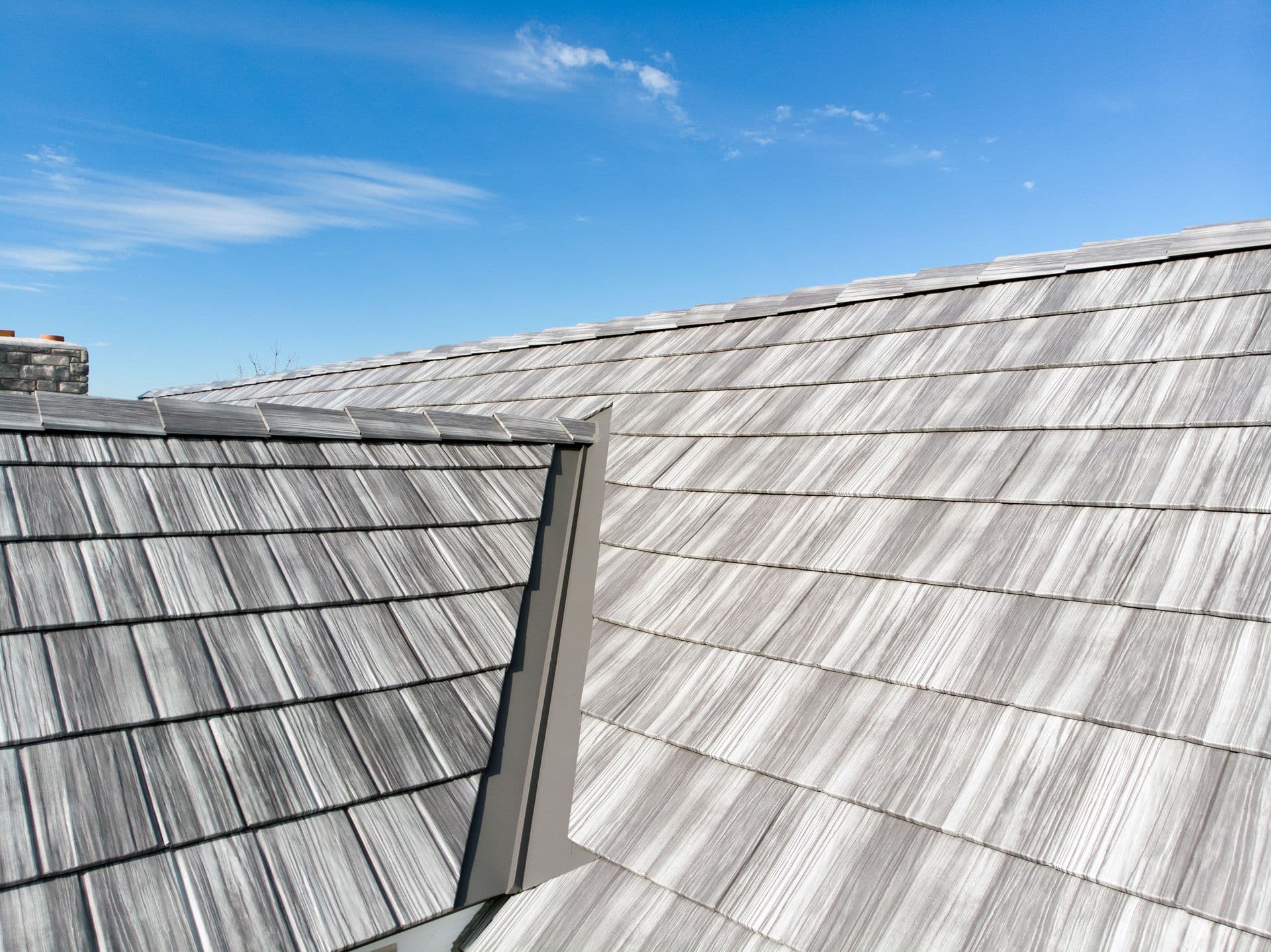 roof replacement Union County NJ
