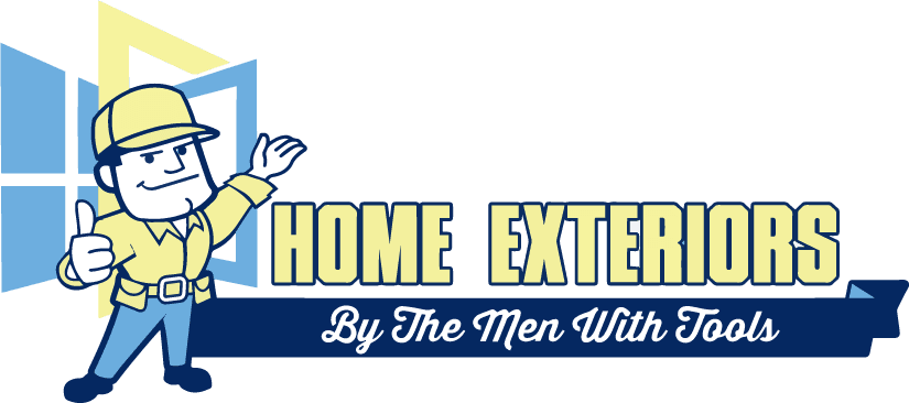 The Men With Tools New transparent Logo