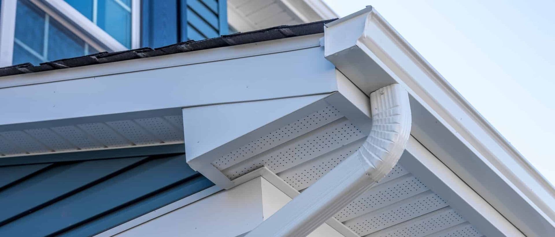 seamless gutter install company NJ.jpg
